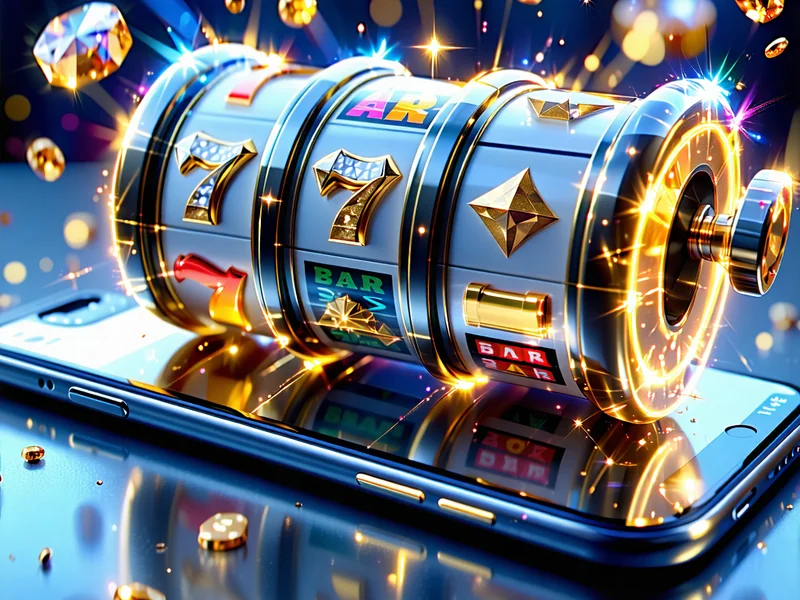 Đổi mới công nghệ trong ngành cá cược trực tuyến của J88