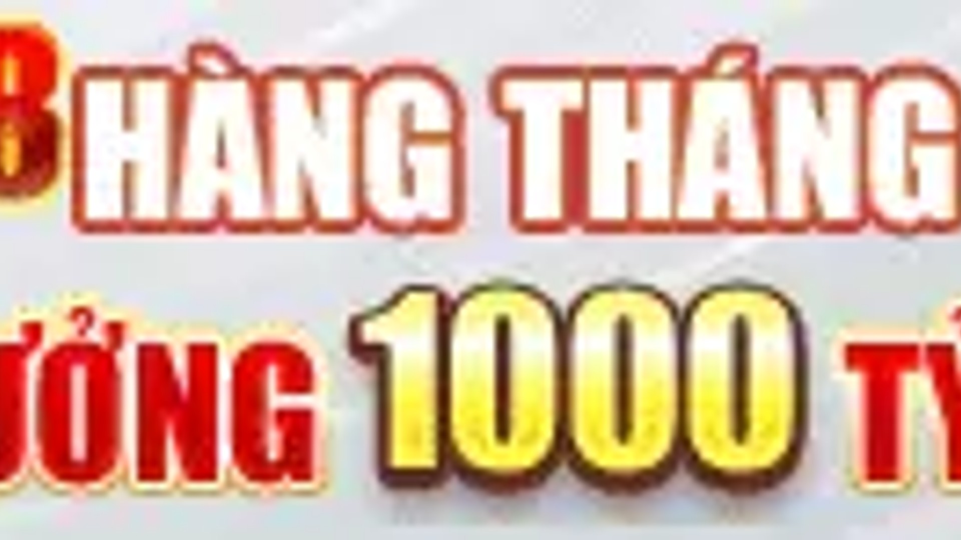 Người chơi trải nghiệm trò chơi điện tử J88