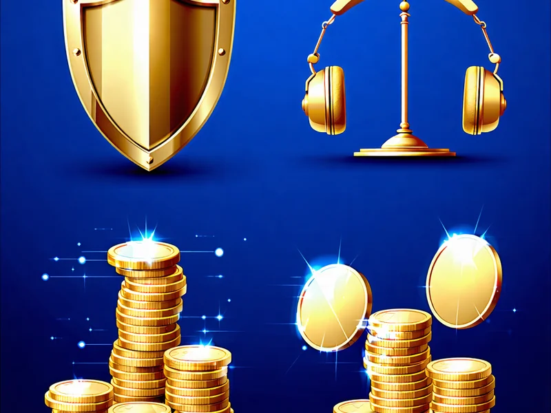 Các lợi ích khi chơi tại J88, bao gồm bảo mật và dịch vụ khách hàng