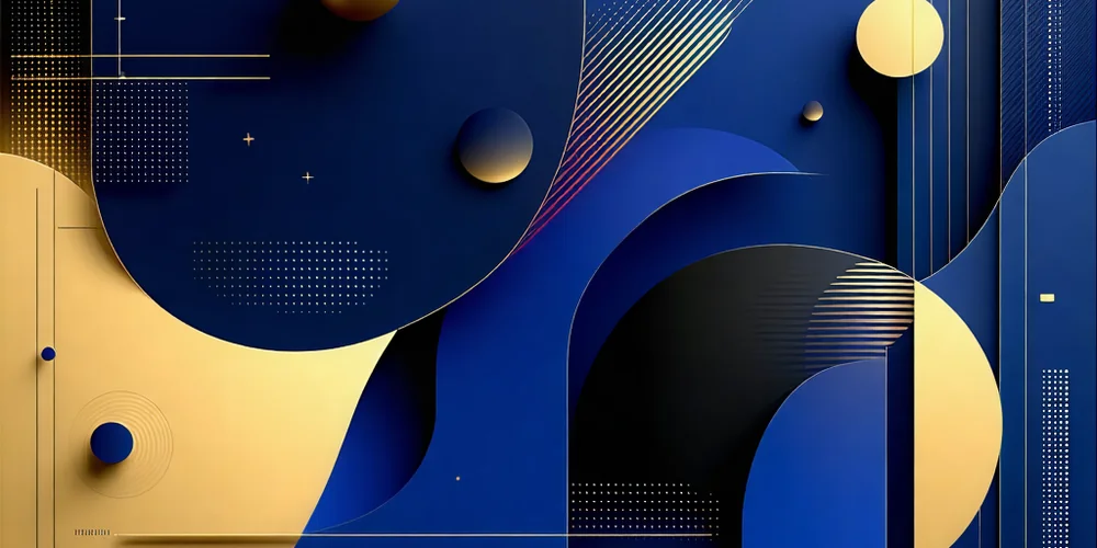 Tổng quan các lợi ích của J88 như chất lượng, dịch vụ, đổi mới được trình bày một cách hấp dẫn