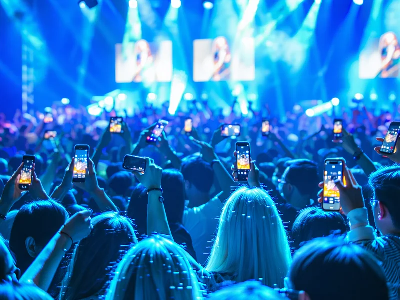 Một nhóm người chơi J88 đang tham gia hoạt động cộng đồng trực tuyến, với logo J88 nổi bật và không khí vui vẻ