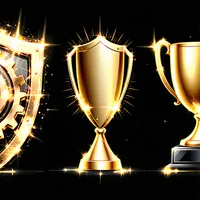 Biểu tượng bảo mật và chất lượng dịch vụ của J88