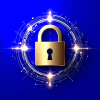 Hệ thống bảo mật J88