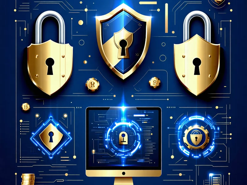 Hình ảnh minh họa các tính năng bảo mật và công bằng của J88