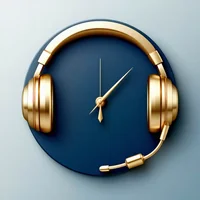 Hỗ trợ khách hàng 24/7 J88