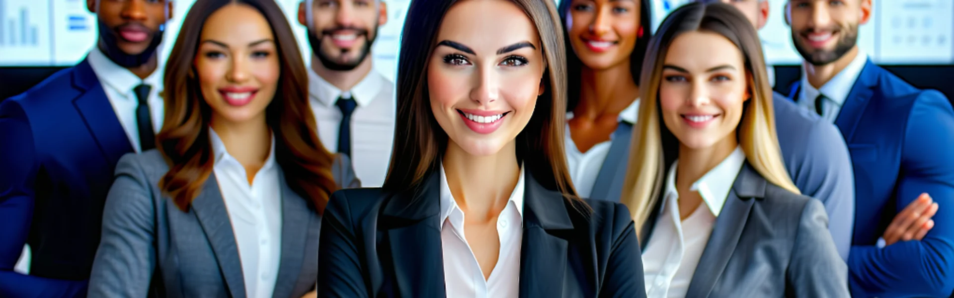 Đội ngũ hỗ trợ VIP của J88