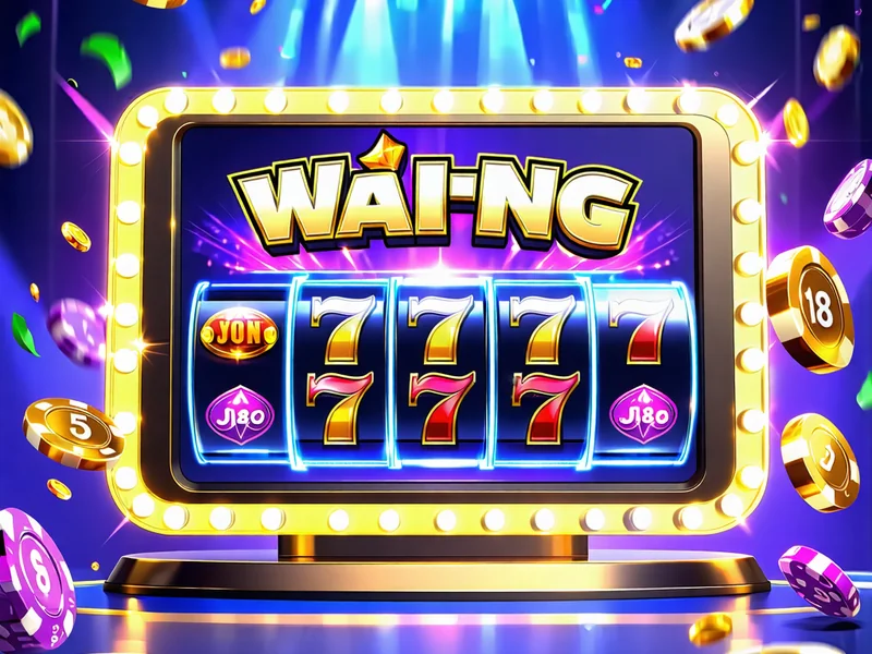 Chờ kết quả Keno tại J88