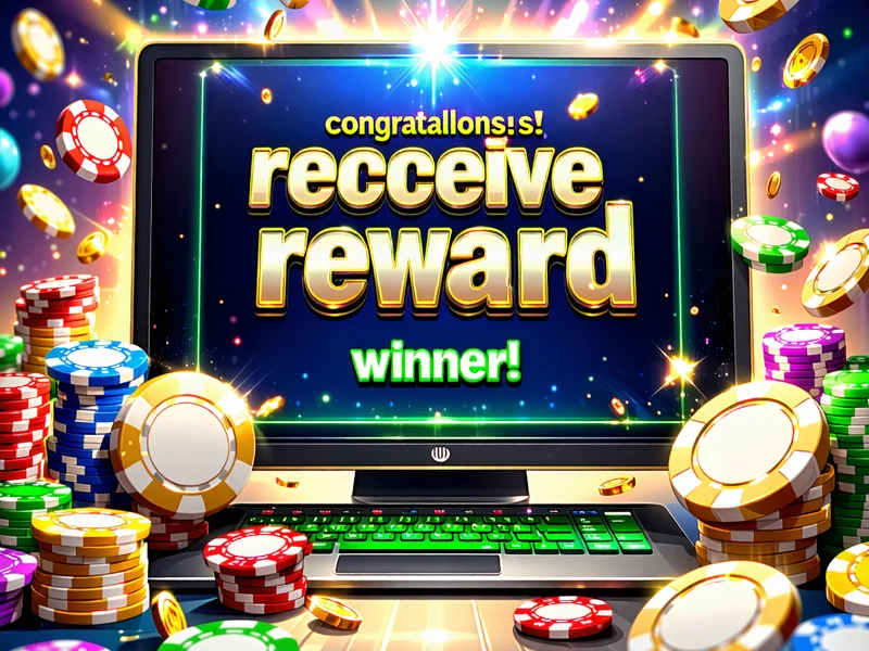 Nhận thưởng Keno tại J88