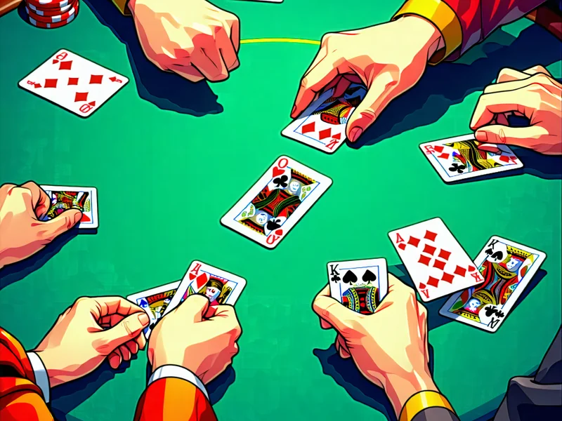 Trò chơi Đấu Địa Chủ tại J88