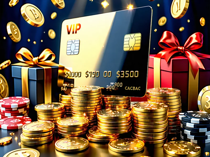 Ưu đãi đặc biệt và phần thưởng độc quyền từ J88