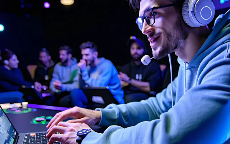 J88 tài nguyên giáo dục về an toàn internet và bảo vệ trẻ em khỏi cá cược.