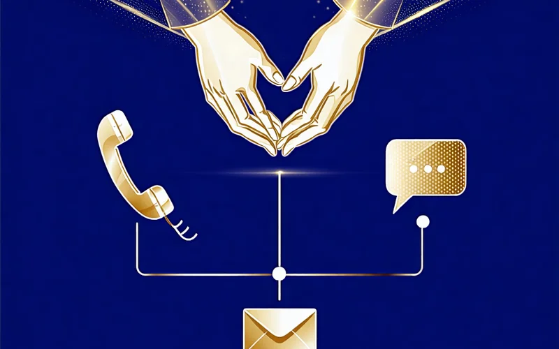 J88 hỗ trợ bảo vệ trẻ vị thành niên, hình ảnh đại diện cho kênh liên hệ và tư vấn.