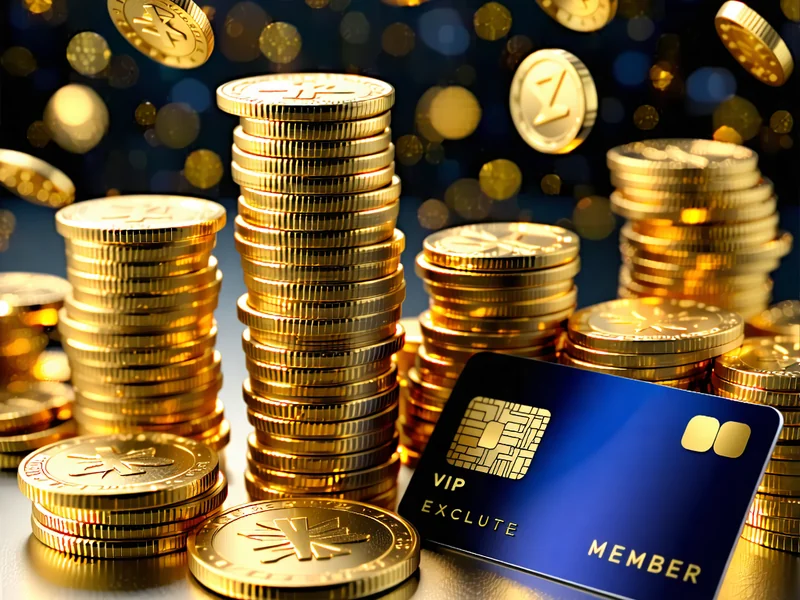 Hình ảnh quảng cáo thưởng nạp tiền hàng tháng của J88