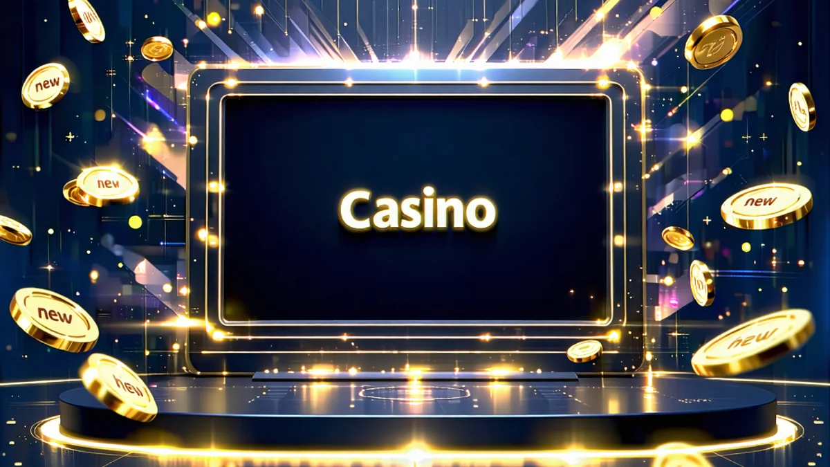 J88 giới thiệu các game bài mới nhất với tính năng độc đáo