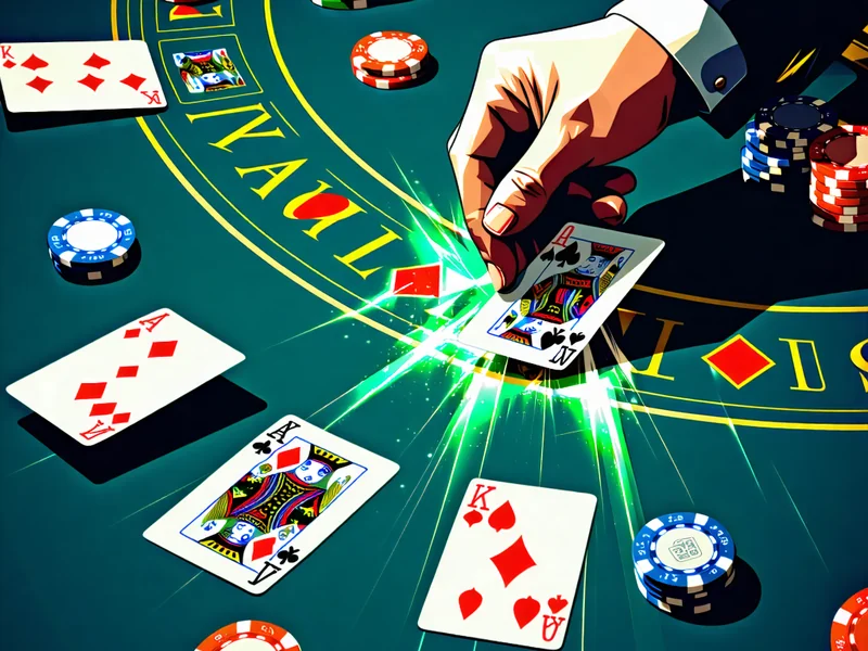 Trò chơi Bài Cào (NiuNiu Poker) tại J88