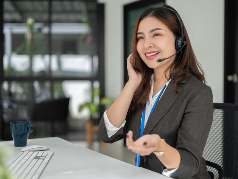 Bảo mật, thanh toán và hỗ trợ khách hàng J88