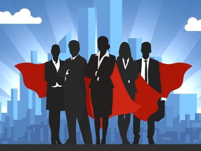 Một người đang xem xét các quy tắc cá cược có trách nhiệm trên máy tính bảng với logo J88