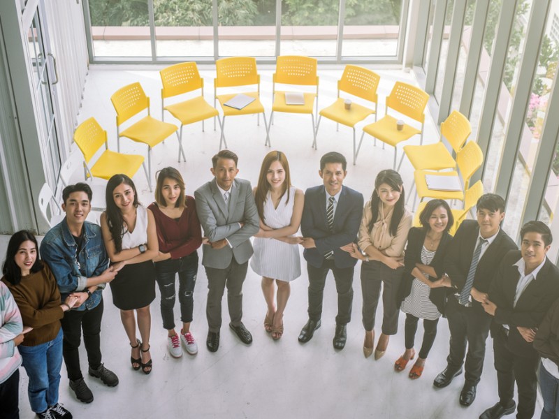 Quản lý rủi ro và cá cược có trách nhiệm tại J88