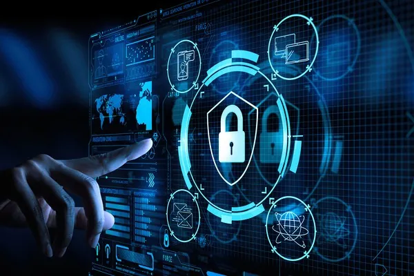 Hình ảnh bảo mật tài khoản người dùng J88