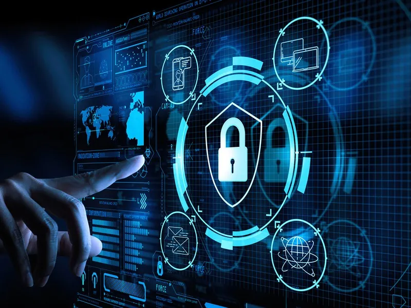 Hình ảnh cam kết bảo mật và an toàn của J88