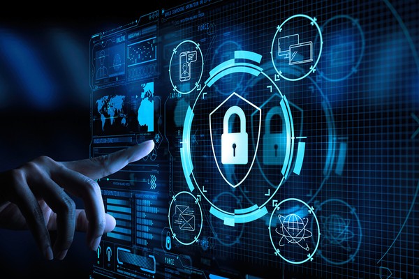 Công nghệ Blockchain và Tiền điện tử tại J88