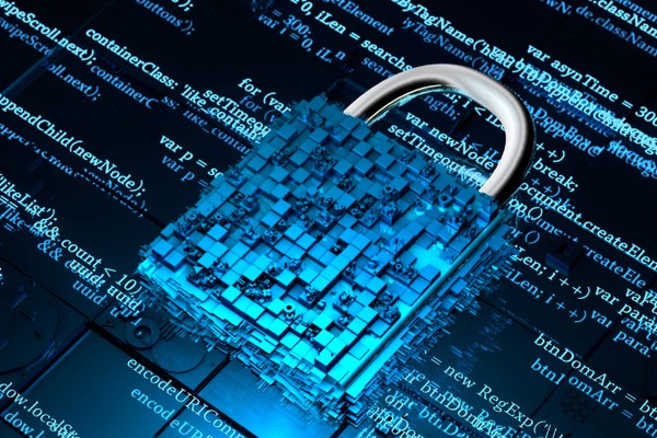 Biểu tượng bảo mật và chứng nhận uy tín của J88