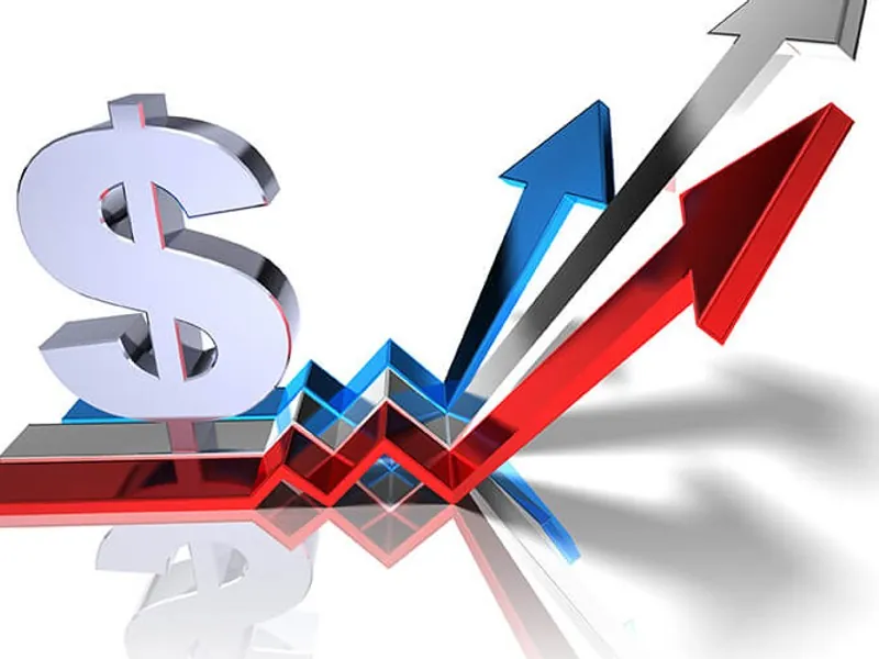 Hình ảnh chia sẻ link giới thiệu J88