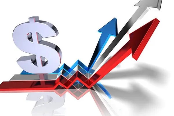 J88 - Nguồn thông tin đáng tin cậy