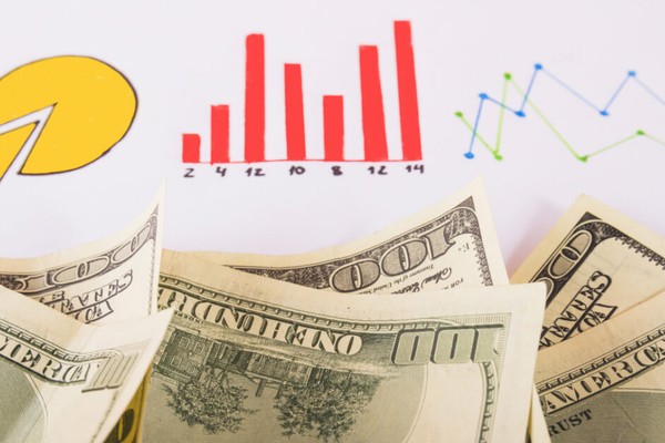 Trí tuệ nhân tạo và phân tích dữ liệu trong cá cược