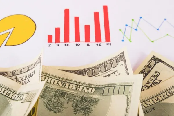 Trí tuệ nhân tạo và phân tích dữ liệu trong cá cược