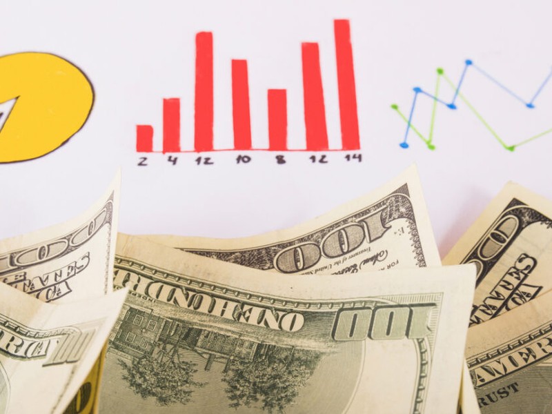 Biểu đồ phân tích tần suất các con số xổ số trên nền tảng J88