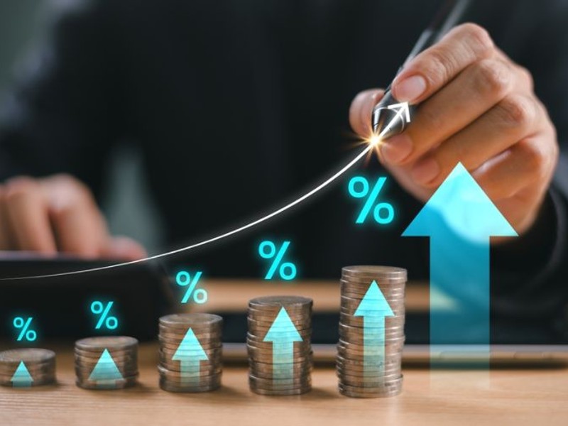 Quản lý vốn cho các loại trò chơi J88 khác nhau