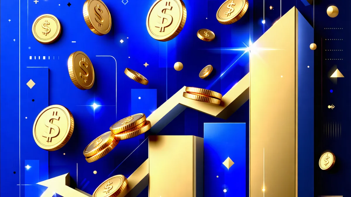 Hình ảnh minh họa các lợi ích khi hợp tác với J88