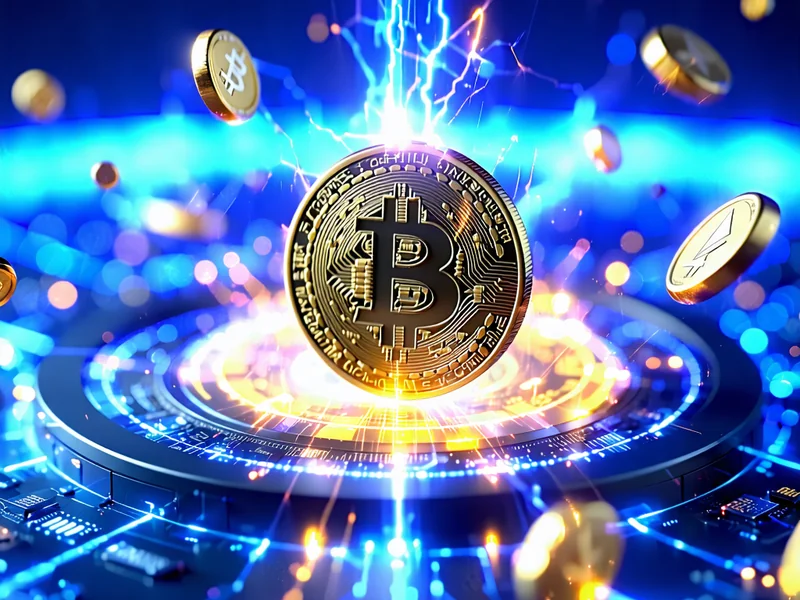 Thanh toán qua Tiền điện tử J88