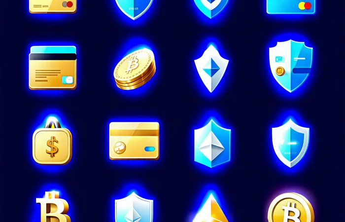 Các đối tác thanh toán an toàn và tiện lợi của J88