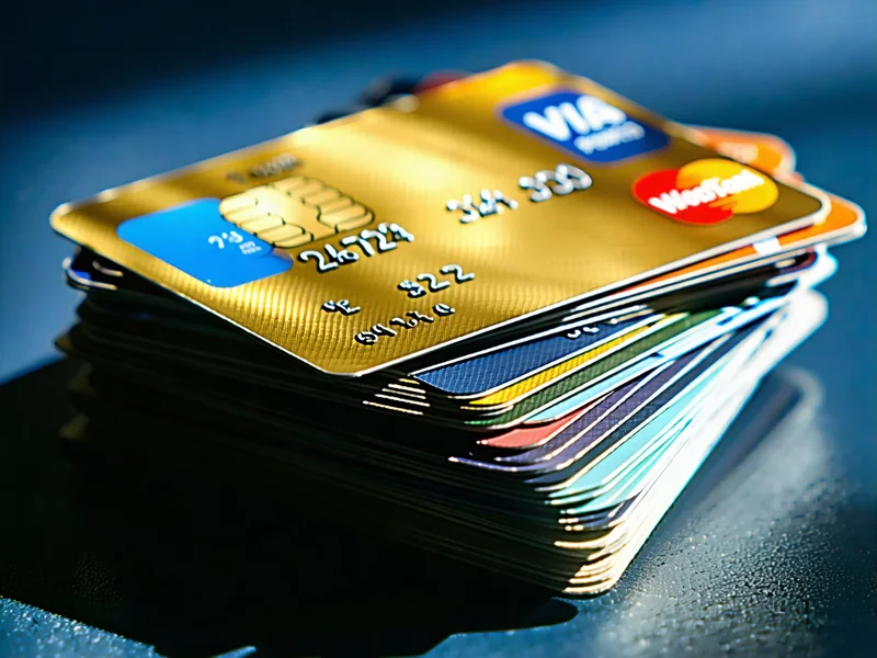 Thanh toán qua Thẻ cào điện thoại J88