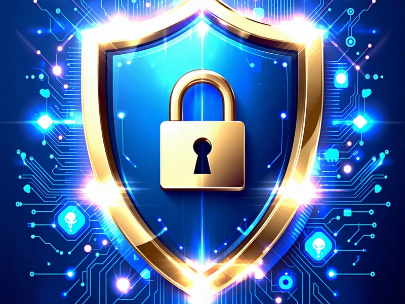 Biện pháp bảo mật giao dịch tại J88