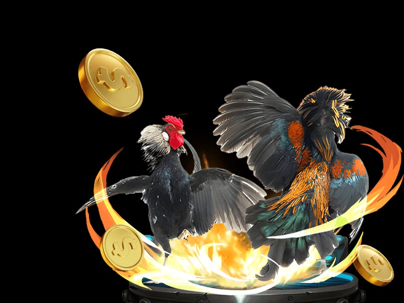 Bắn Cá Thần Tài