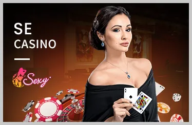 Bàn Baccarat trực tuyến với dealer tại J88
