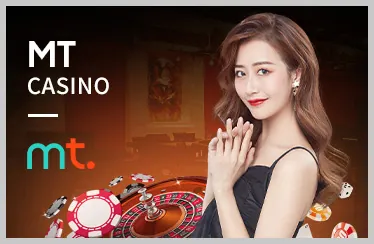 Ưu đãi chào mừng J88