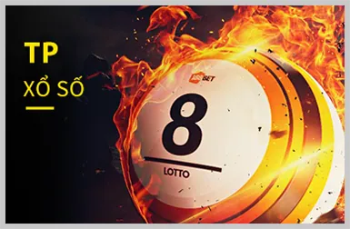 Xổ số siêu tốc và Keno