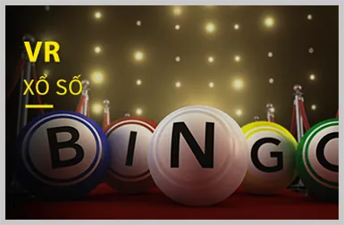 Game Mạt chược J88