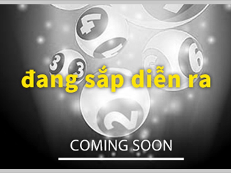 Hình ảnh xổ số kiến thiết J88