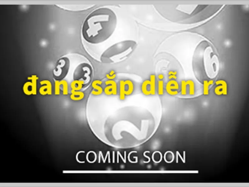 Hình ảnh xổ số kiến thiết J88