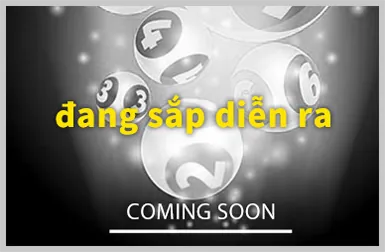 Giao diện trò chơi xổ số đa dạng của J88