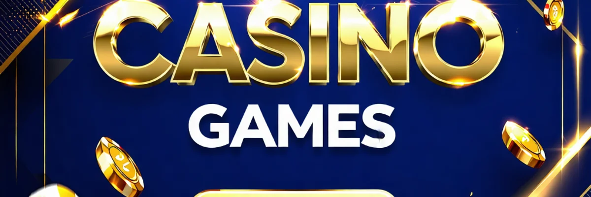 Banner khuyến mãi độc quyền cho game casino mới tại J88