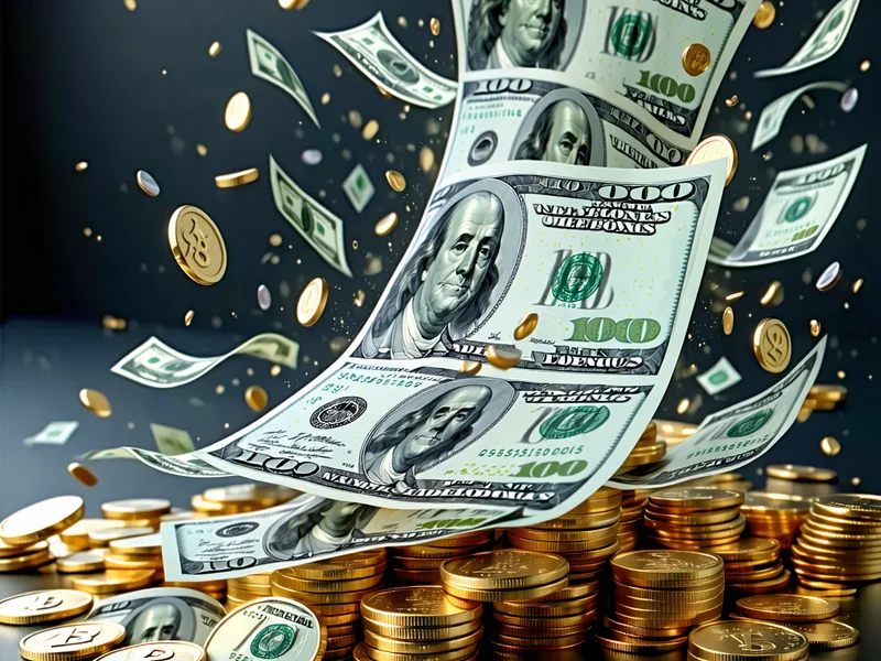 Hình ảnh ưu đãi nạp tiền lần đầu J88