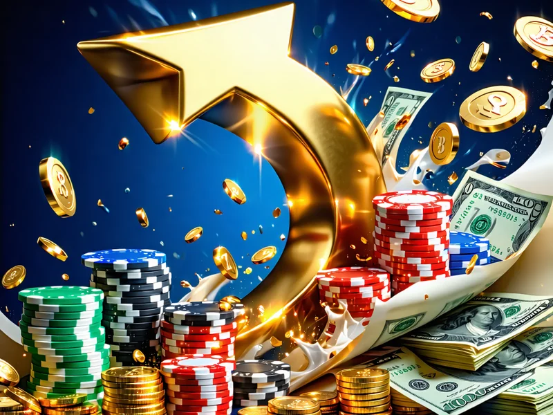 Hình ảnh hoàn trả hàng ngày J88