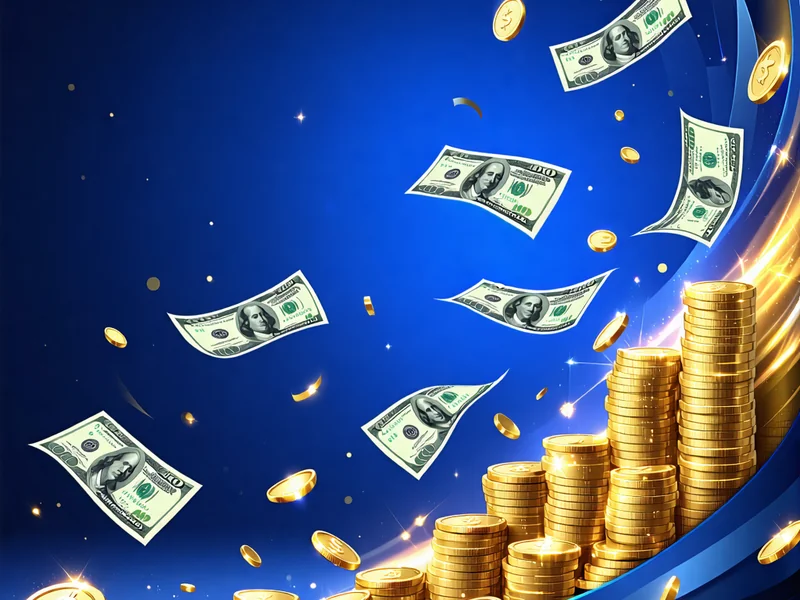 Hoàn trả tiền cược tại J88