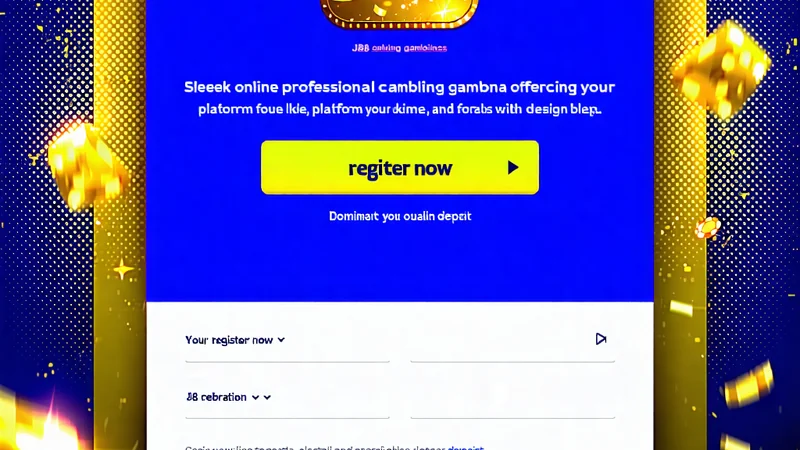 Hình ảnh người chơi vui vẻ ăn mừng chiến thắng tại J88